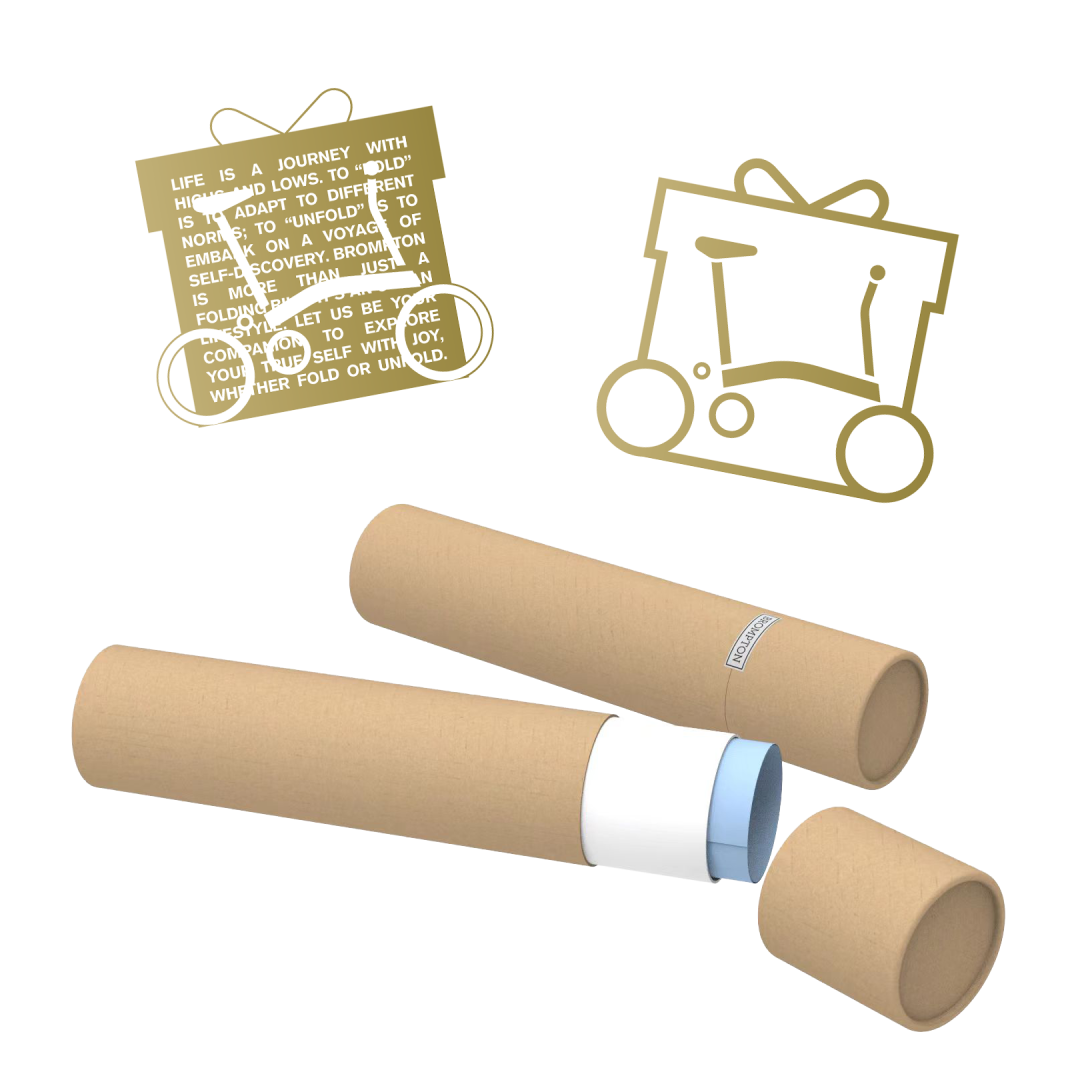 [2024-12-23]折也行不折也行