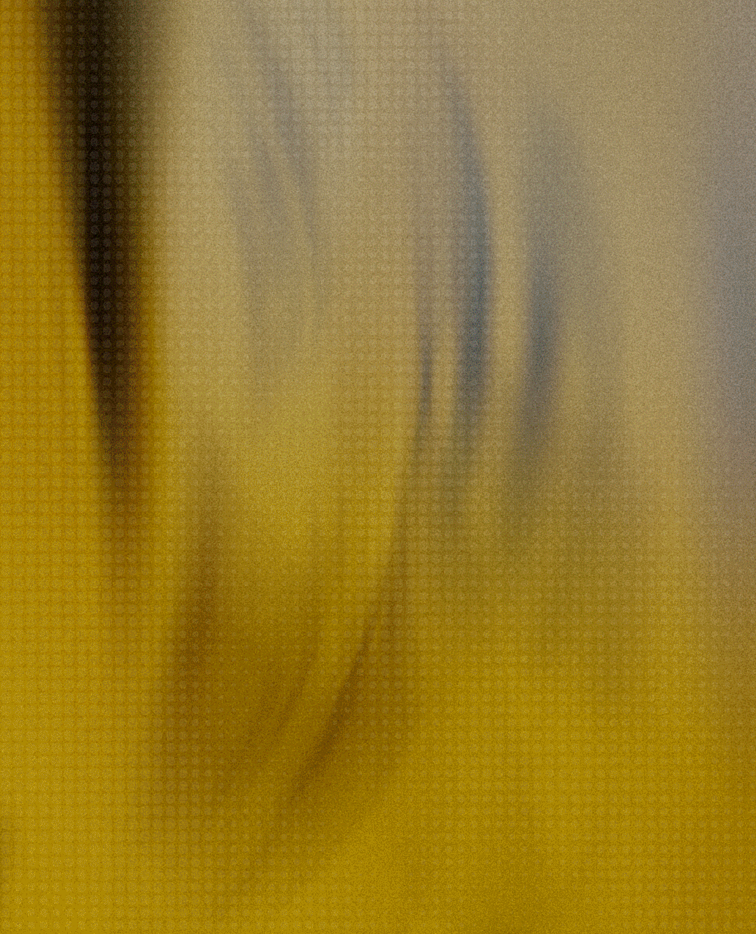 [2025-06-26]夏日突围热浪来袭谁将突围