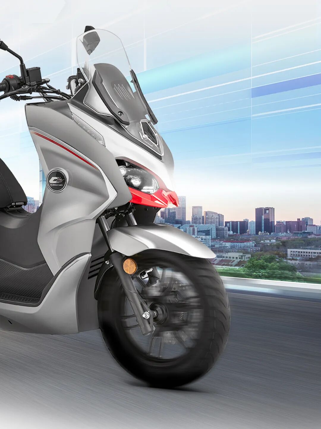 [2024-04-20]报告鸿150智能版体验报告已送达