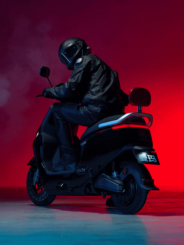 [2025-04-22]换新无忧出行有质爱玛入选国家首批消费名品