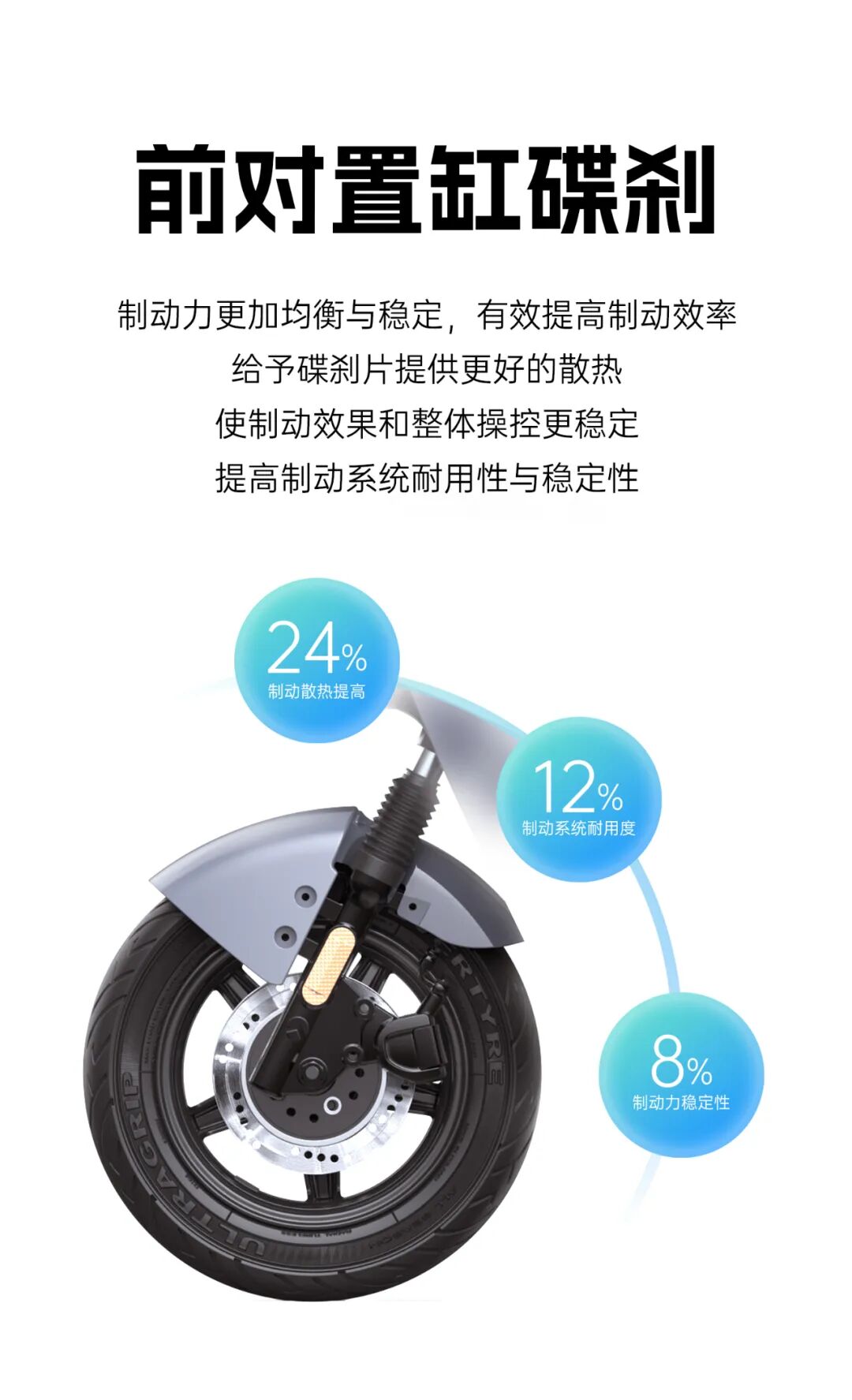 天路RZ300新性势界质感新生