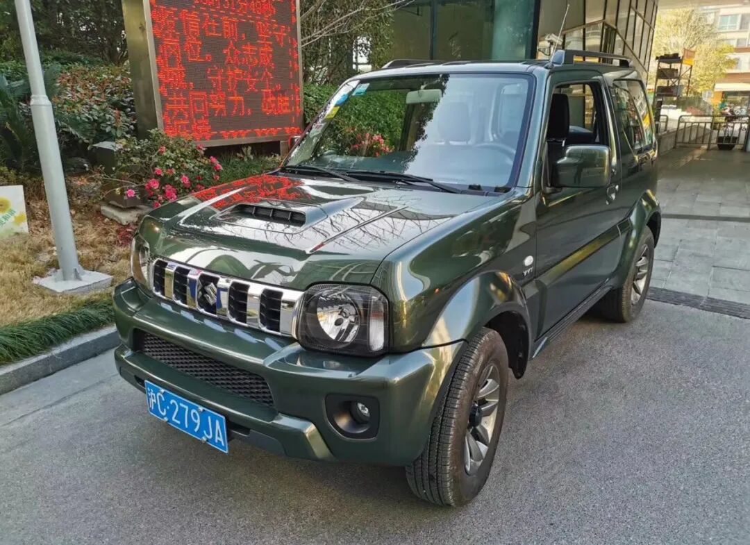 [2024-07-19]铃木骑迹Vol4我与铃木的不解之缘