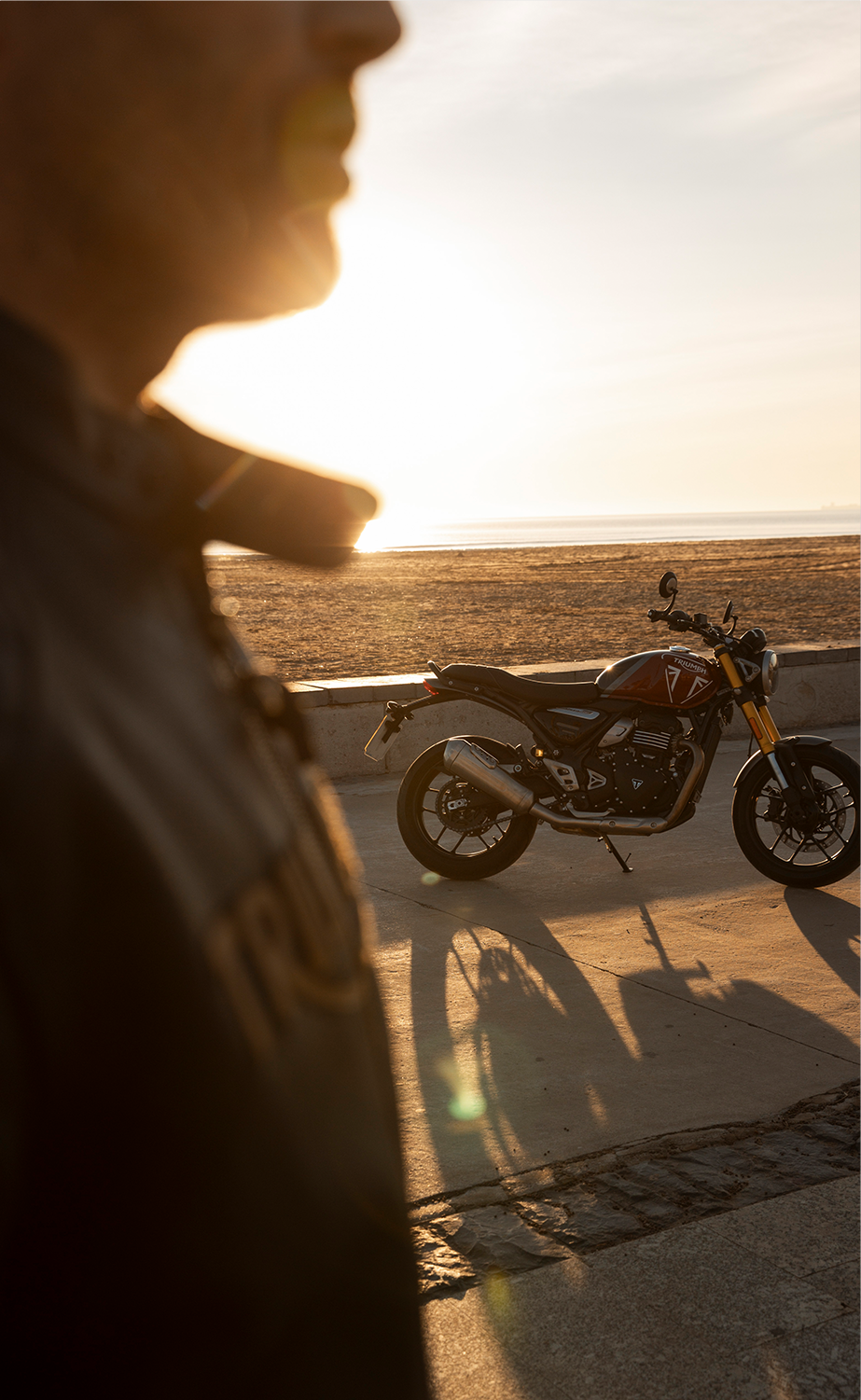 [2024-10-24]凯旋400系列必备原厂配件