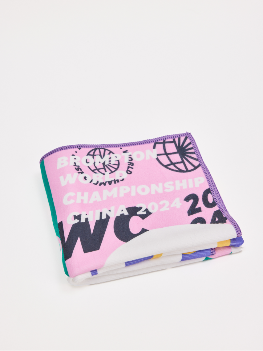 [2024-09-20]BWCC开赛在即4件你需要知道的事