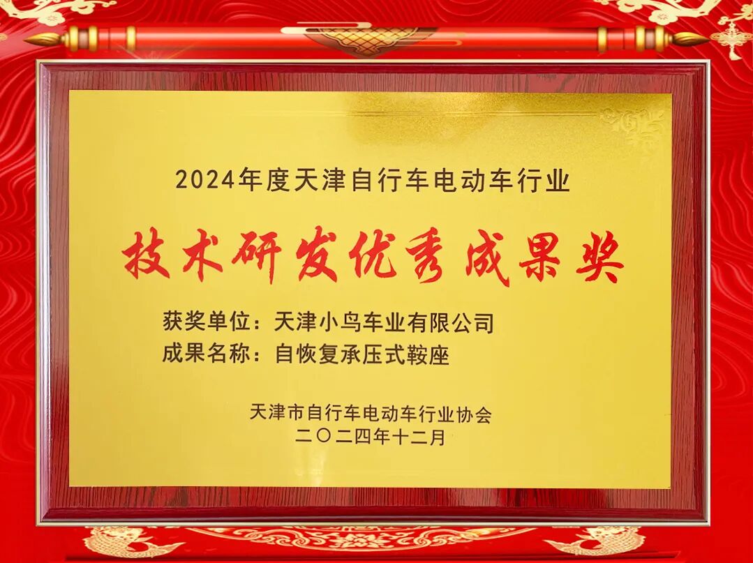 [2024-12-23]什么又双叒叕获奖