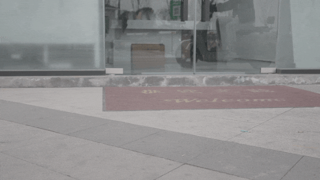 立马H7劲速版价值解读