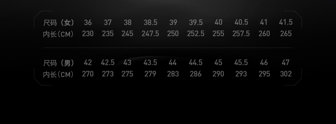 [2025-03-21]胜负一念间全新SWorksAres2