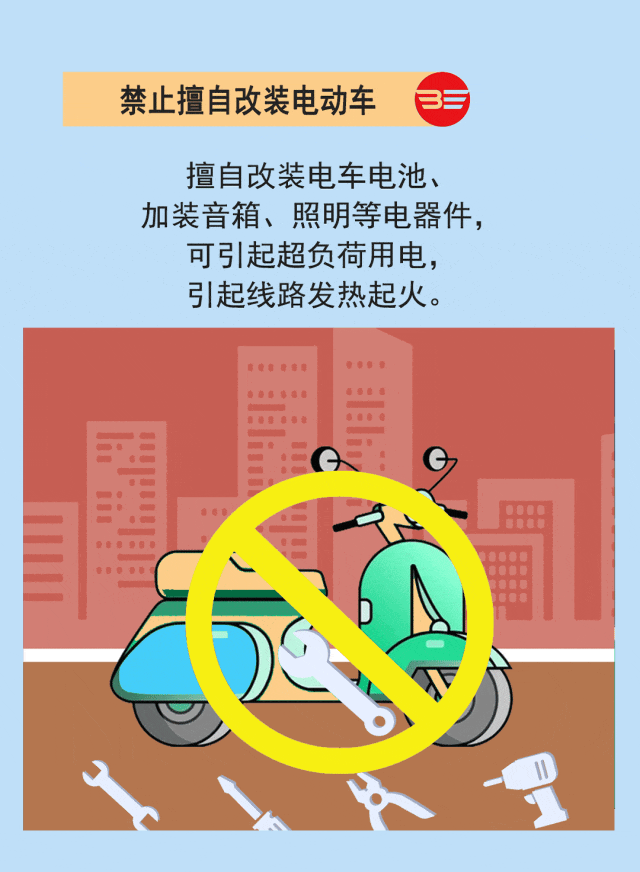 [2024-03-11]小鸟大愿天下电动车都能安全使用