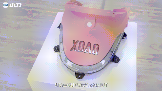 360无死角的车怎么做到的