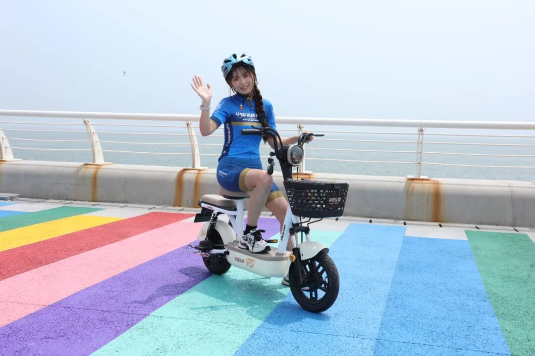 [2025-07-05]飞鸽75载驭风前行共庆生