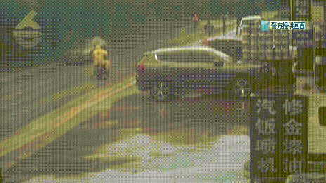 [2025-02-21]小九的TechTalk两轮电动车标配ABS有必要吗