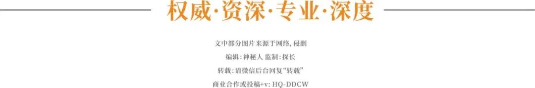 性能怪兽全面能打深度评测五星钻豹狂飙看完你就爱了