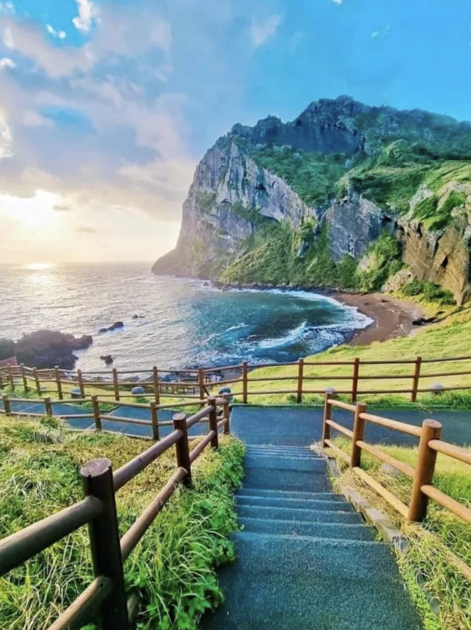 [2025-09-25]BROSHOP邀你共赴日韩感受山野骑遇