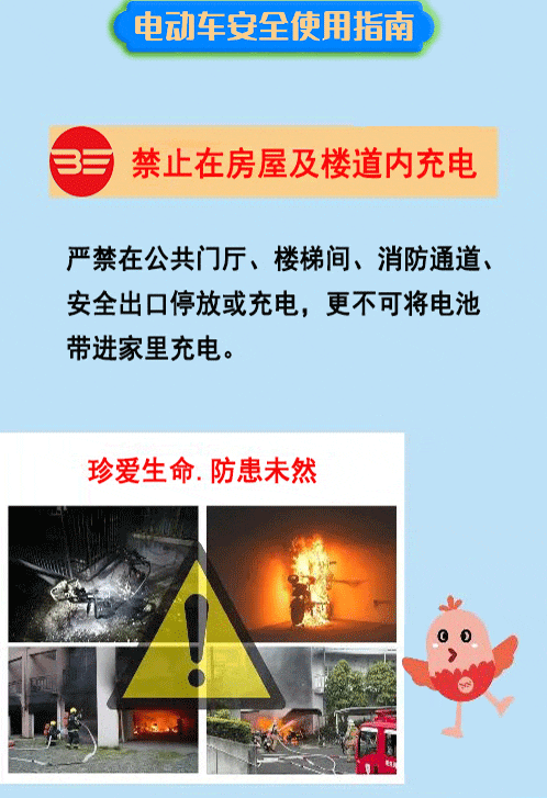 [2024-03-11]小鸟大愿天下电动车都能安全使用