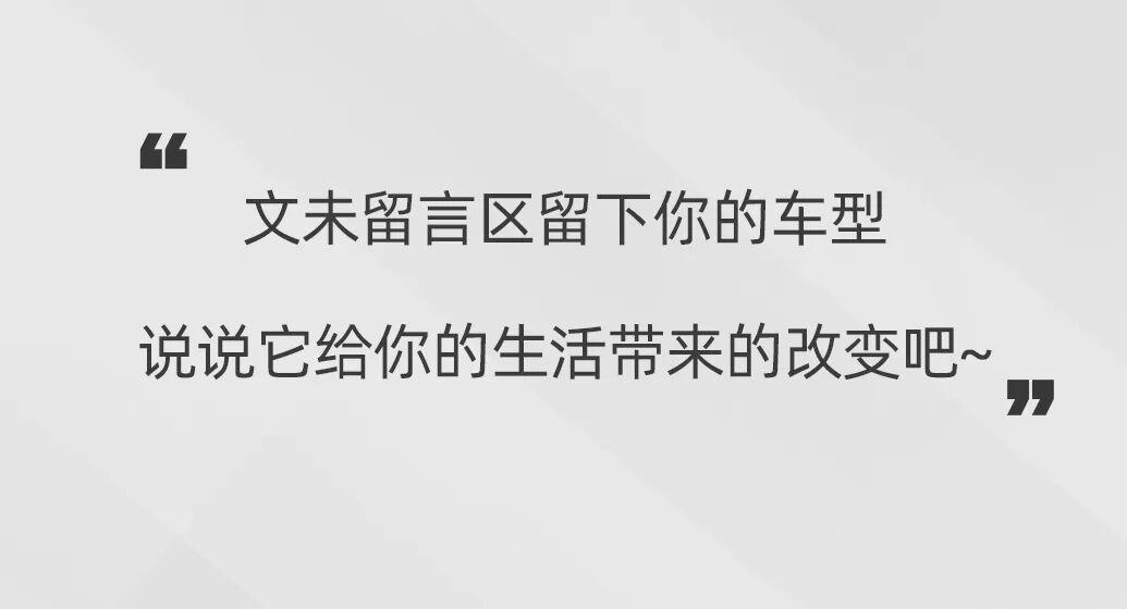 你被你的朋友圈出卖了