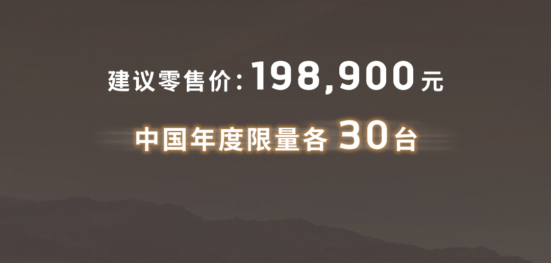 [2025-05-16]全新SpeedTriple1200RS英式暴力美学巅峰之作