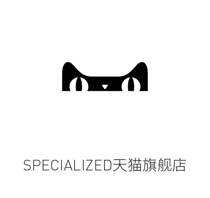 [2025-04-30]硬核山地全新ControlSL与Traverse轮组