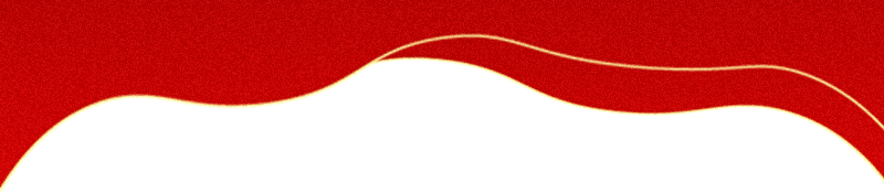 拜年啦来点具象化的表达