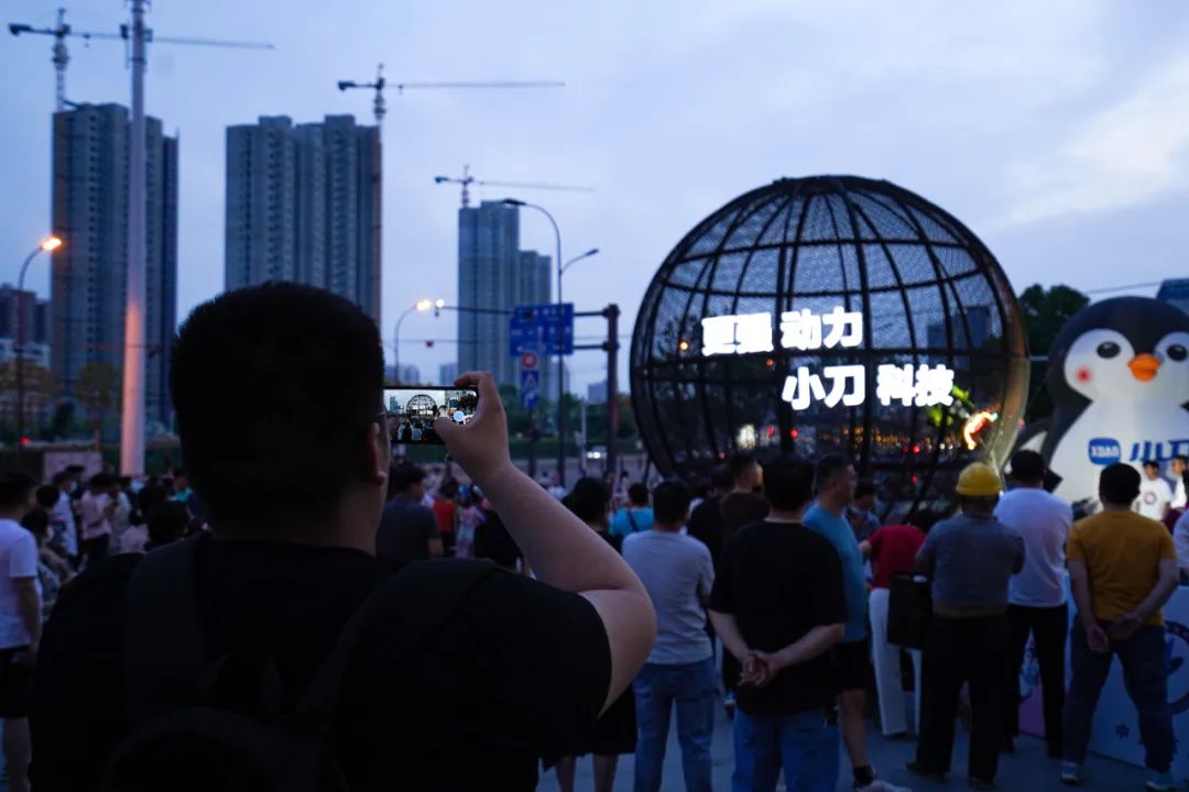 如果飞车上奥运那岂不赢麻了