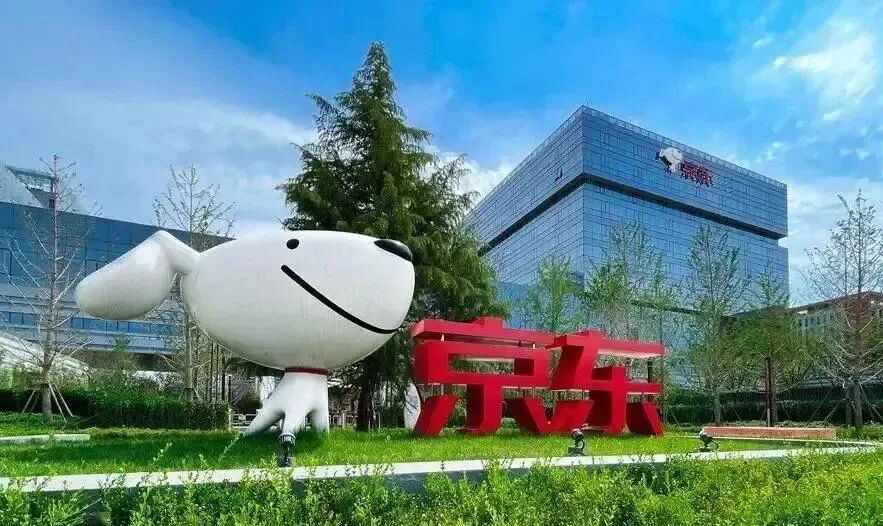 [2024-12-10]向上突破向新而行振兴飞鸽20进行时