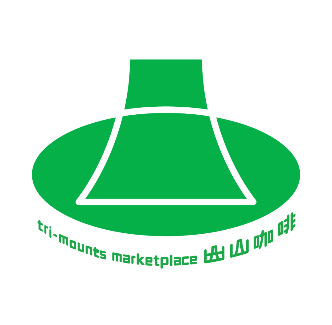 [2024-12-23]折也行不折也行