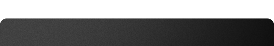 [2025-07-10]新日霸屏全国高铁品牌势能全开