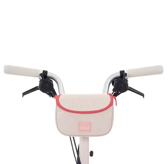 [2025-02-27]迎接樱花季需要准备什么