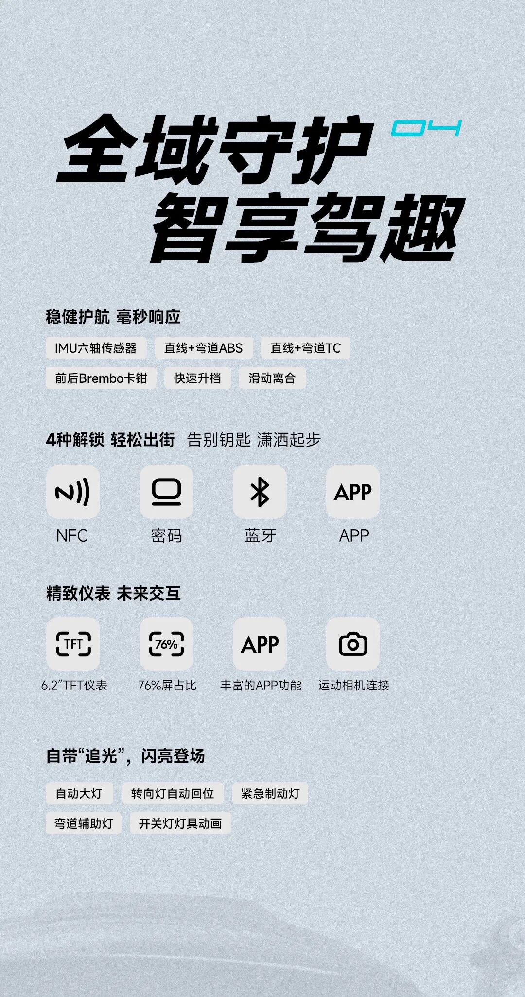 [2025-10-11]44980750SRS全新奢华运动街跑正式上市