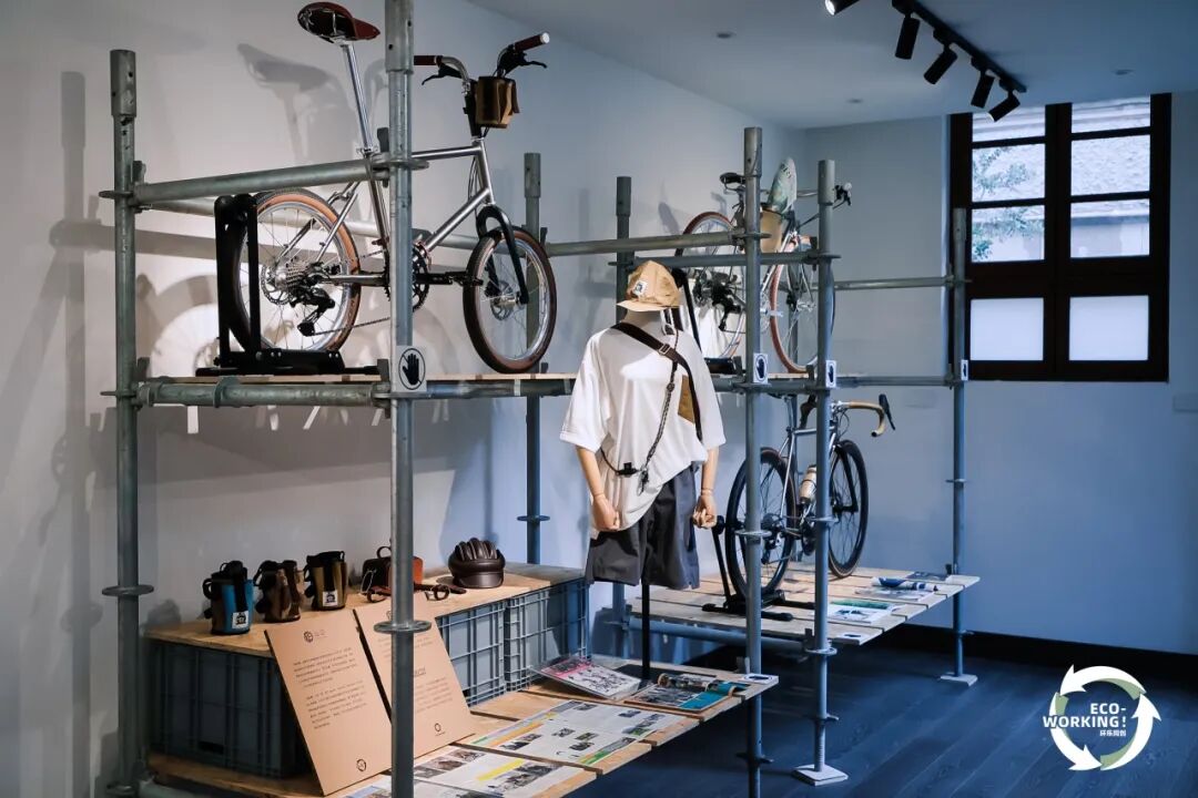 [2024-05-30]小布播报台Vol3