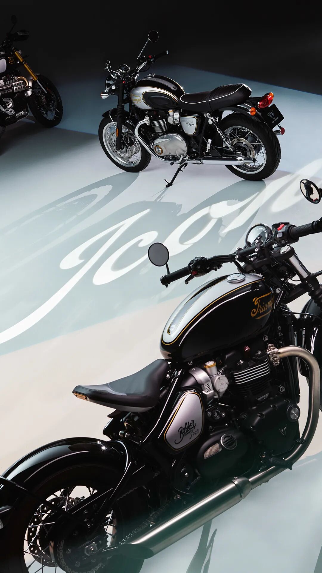 [2024-12-19]百年迭代精神永恒