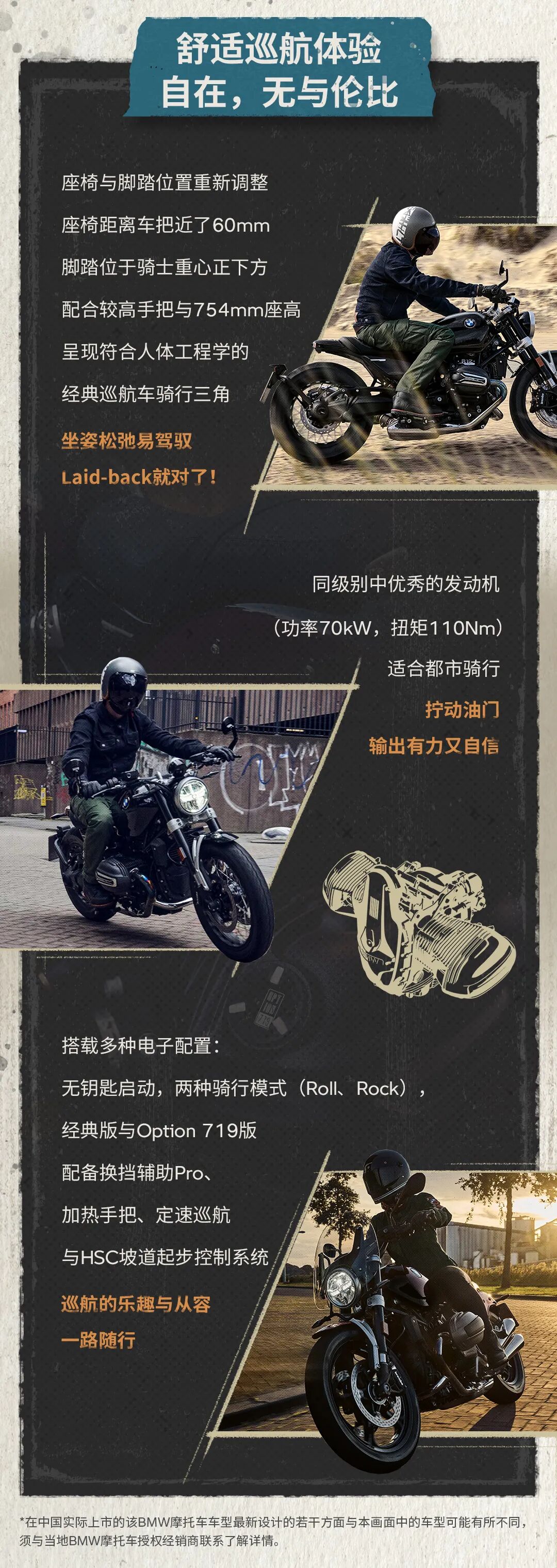 [2025-03-08]全新BMWR12巡航正式亮相