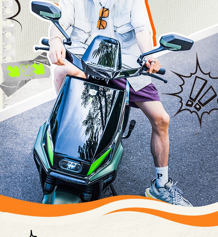 大学生进你可能在找这款出行搭子