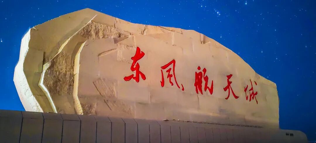 谁看了不说一声小刀太牛了