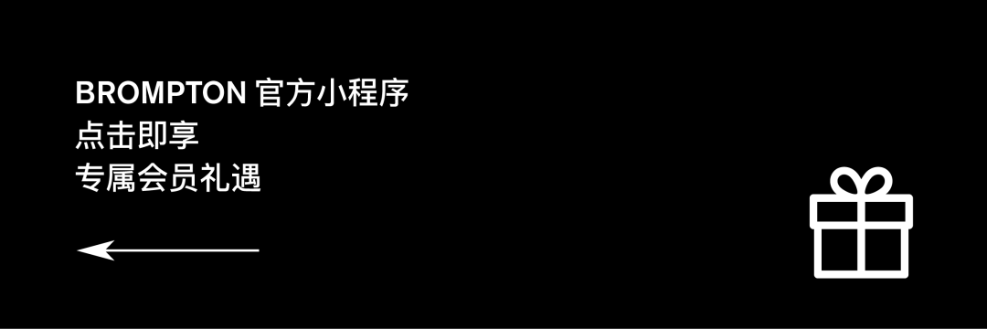 [2024-03-28]人人都是小布创意大师