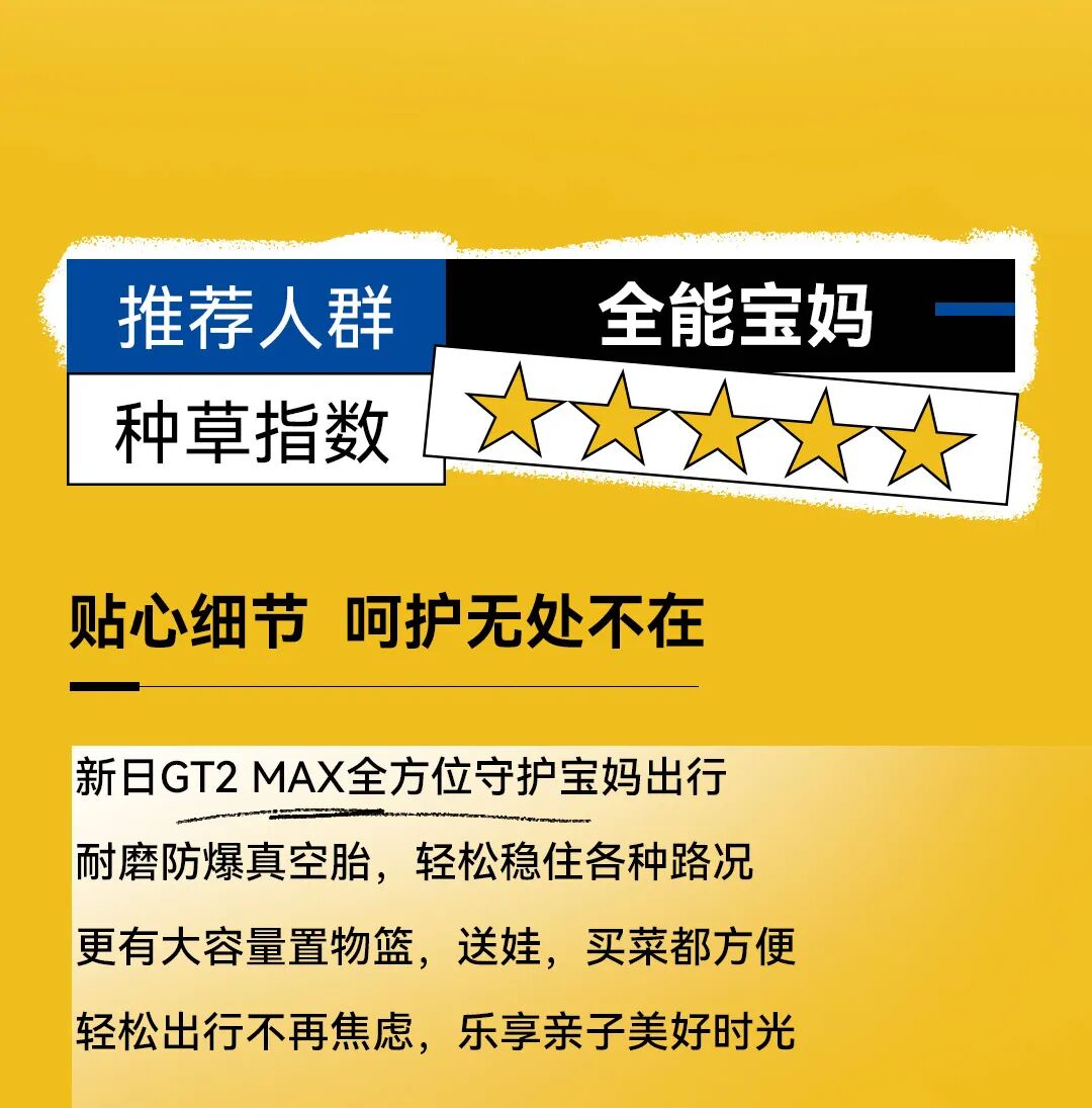 叮咚你有一份种草指南请查收