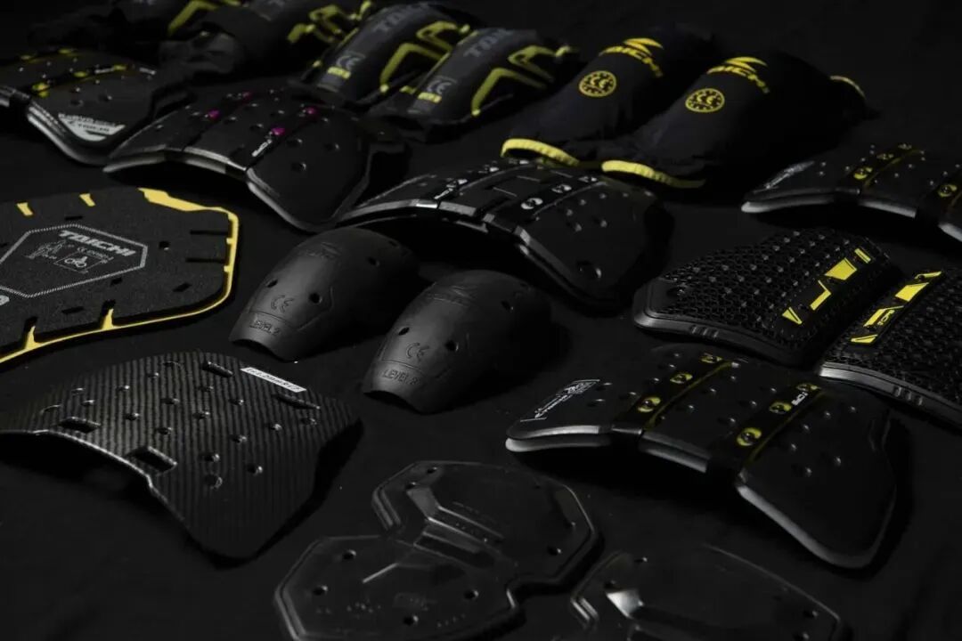 [2025-04-30]2025年铃木中国上海直营店试乘活动正式开启