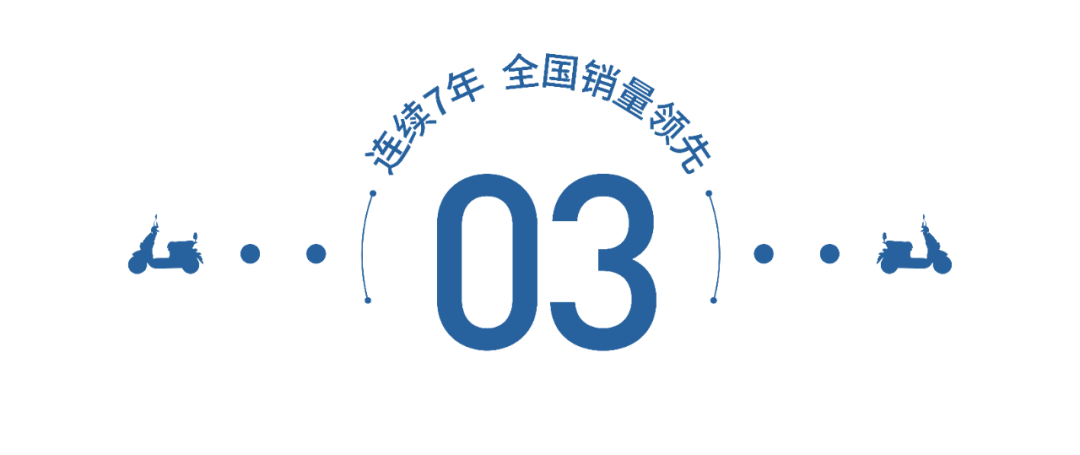 新品售罄秘术大曝光