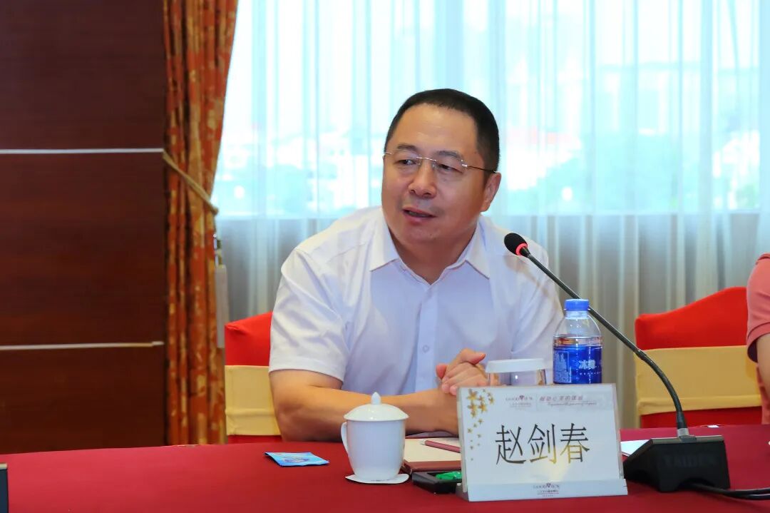 三方共赢新日这次搞大了