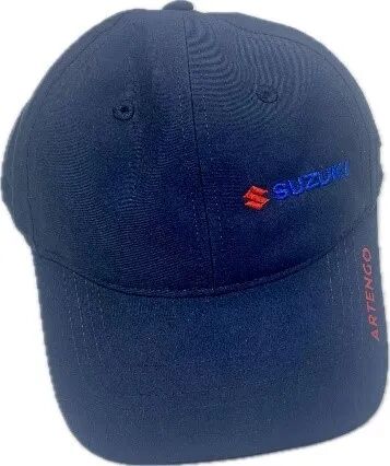 [2024-05-15]铃木骑迹Vol2纵享VSTROM650带来的愉悦之美