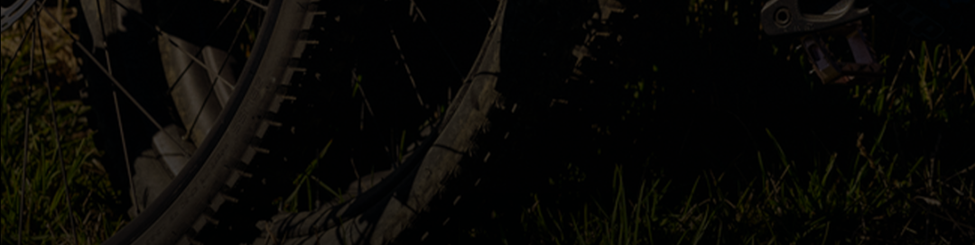 [2025-04-03]山地车试骑活动招募开启