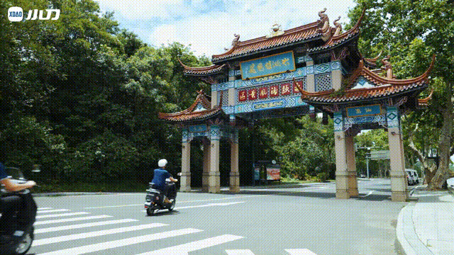 [2025-06-26]环中国神州北极开跑