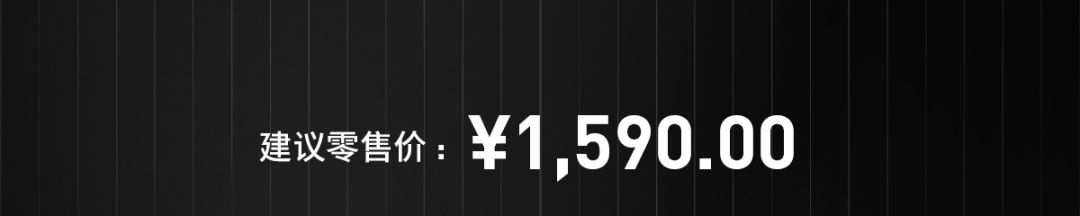 [2025-07-25]生于竞赛全新SWorks骑行服