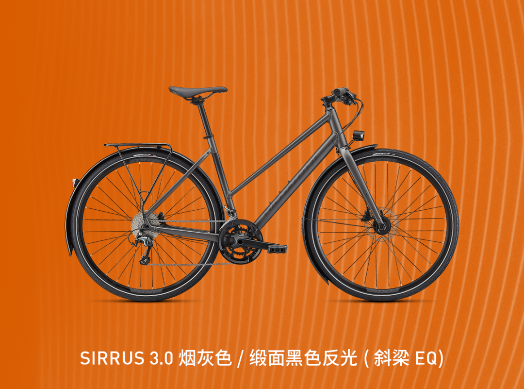 [2025-08-16]疾行如风解锁夏日福利