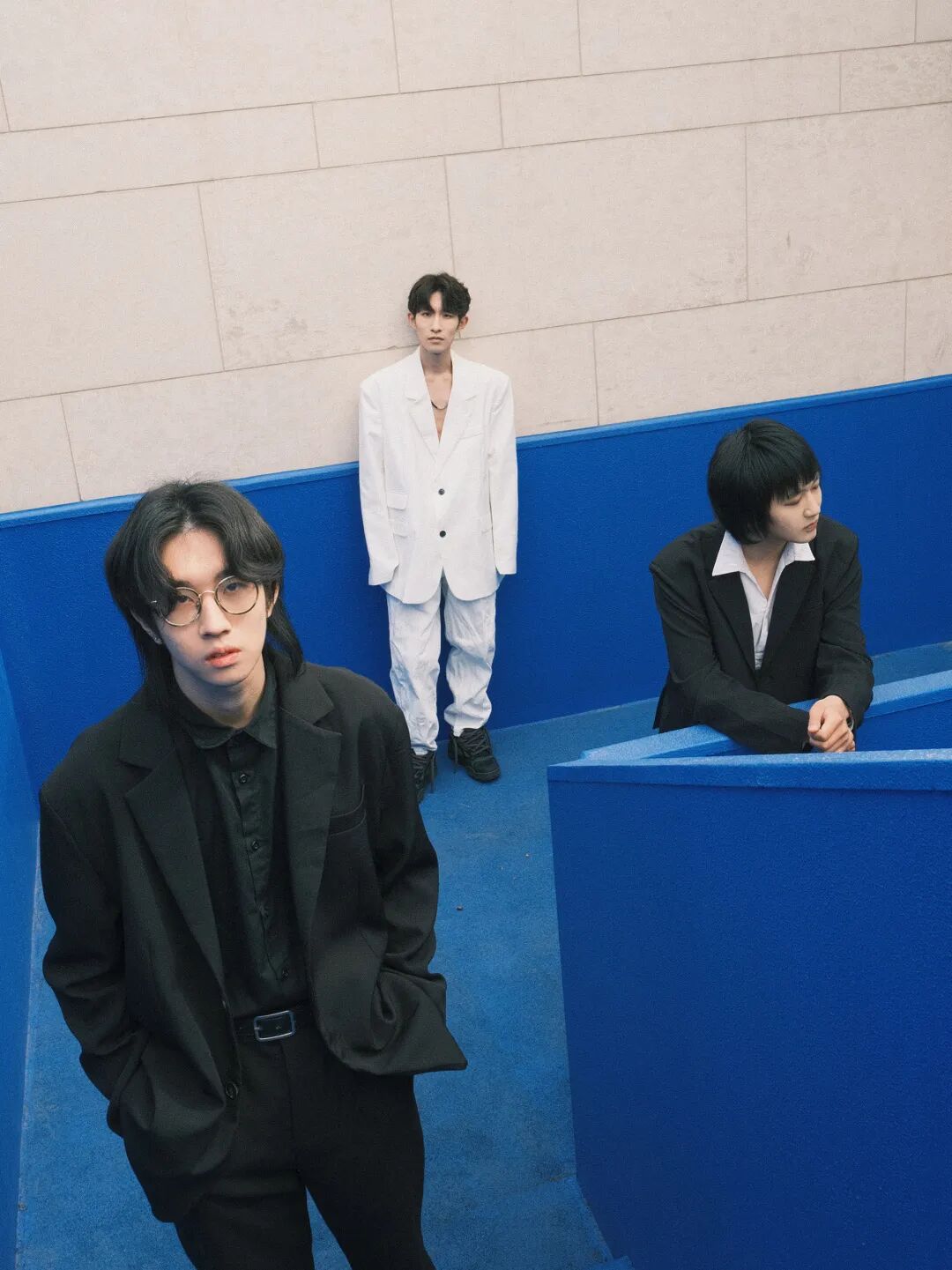 [2024-09-14]剩余16小时谁还没报名BWCC