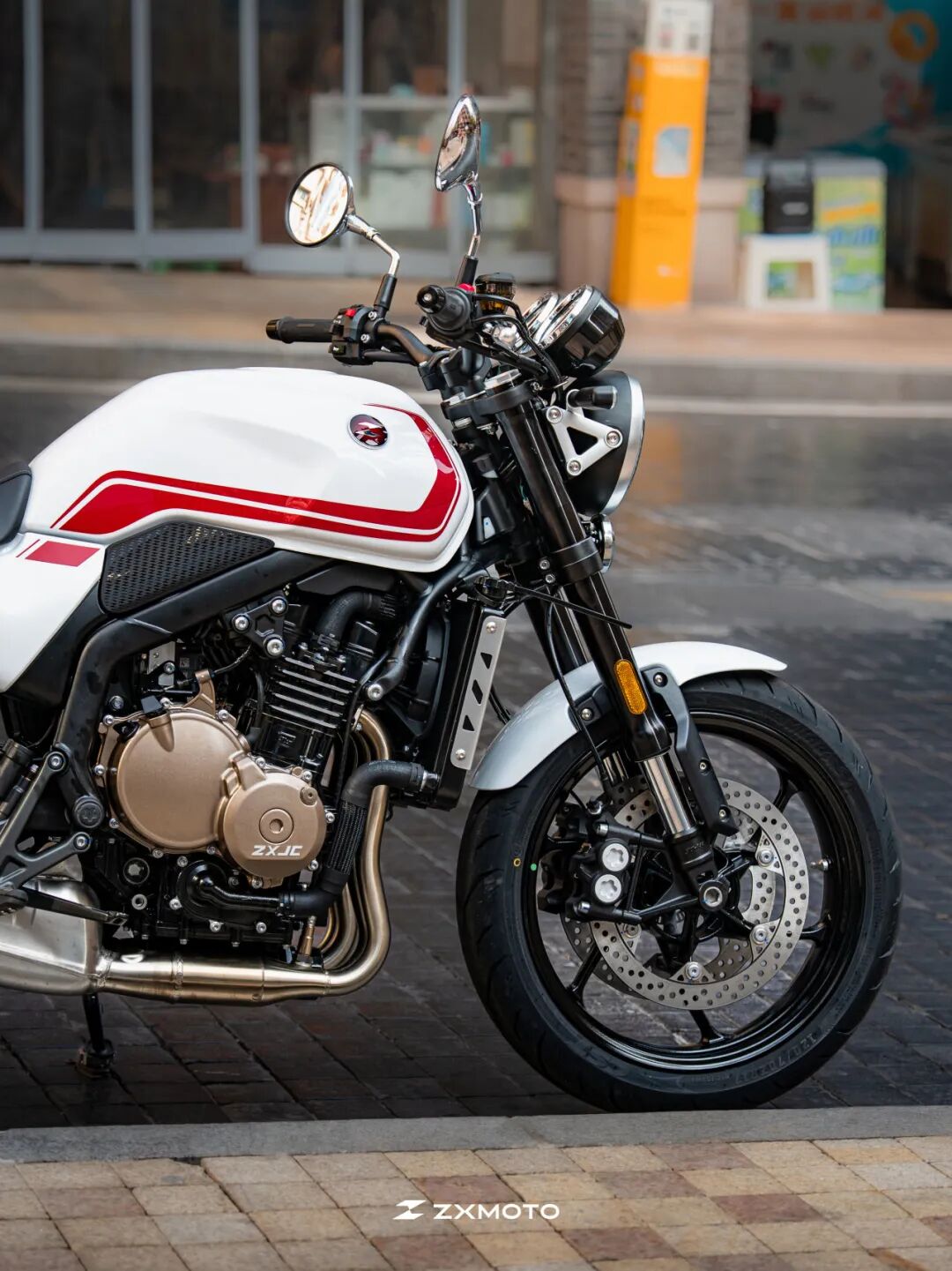 [2025-08-20]ZXMOTO丨一路随心悠然同行