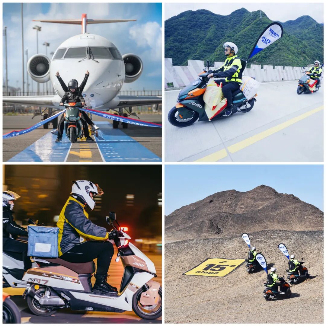 别问了今天不藏了