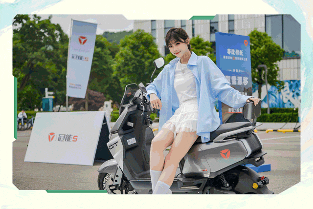 [2025-05-31]咚咚咚咚咚咚咚咚咚咚锵