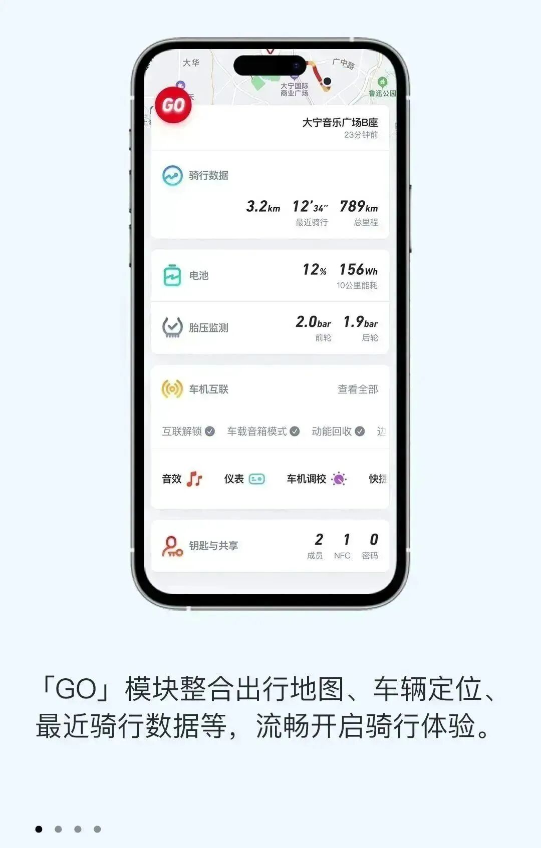 嘿Siri快把钥匙扔了