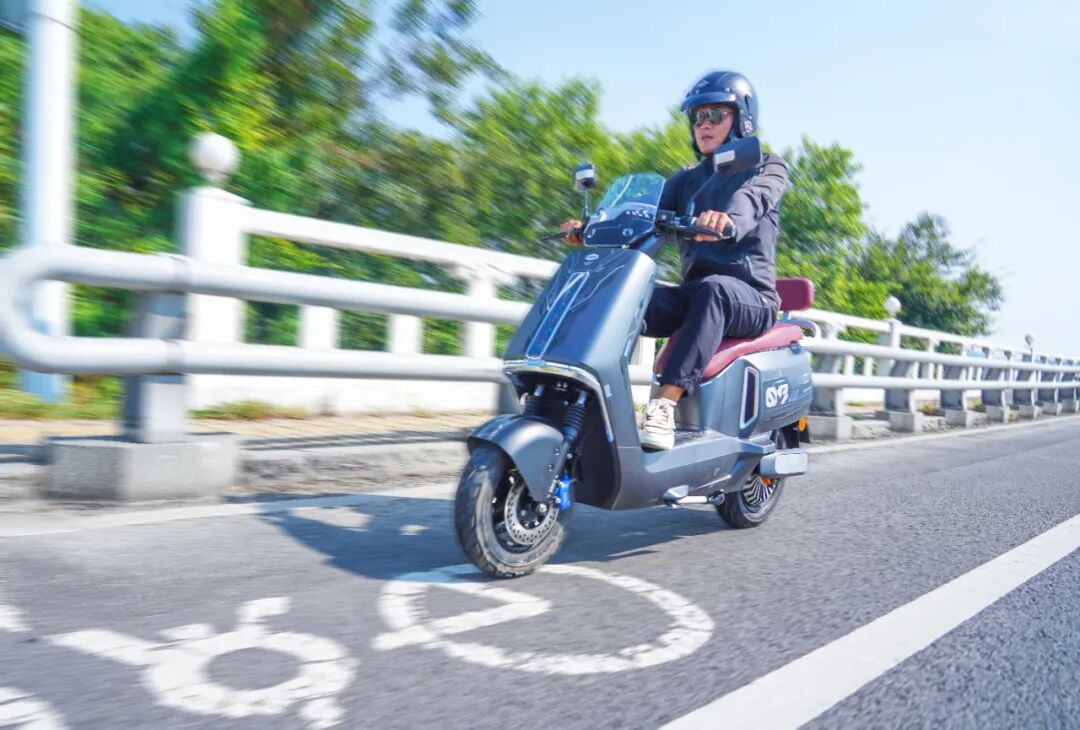 被打得怀疑人生