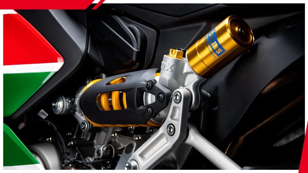 [2024-11-30]2024DCPC杜卡迪中国超级杯挑战赛圆满收官